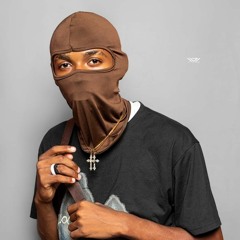 ʙᴏꜱꜱʙᴀʙʏ🌨️