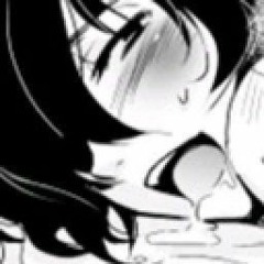 paprika