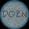 DOZN