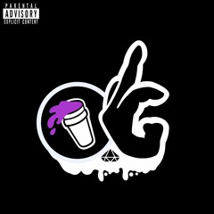 Crimminal Lyrical (�40,00)[FOR SALE]