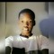 lil_jay242