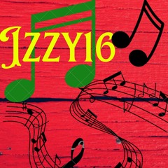 Izzy16
