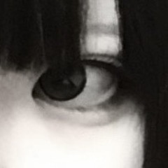 佐々木虚像
