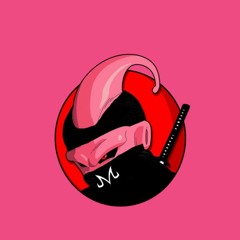 Majin Musik