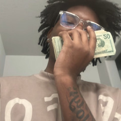 chxzio