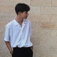 Xuan Bao