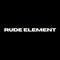 Rude Element