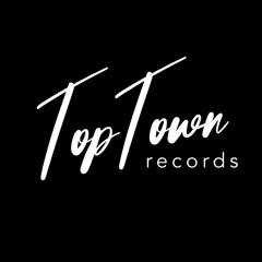 Top Town Records