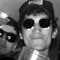 .SebastiansDistorted