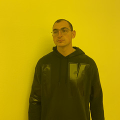 Deimon Mesh