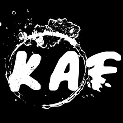 Kaf