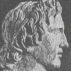 INDUSTRIALISM TERRORISM BOMBING