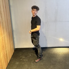 vid