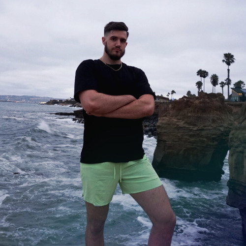 Stream Dolan music | Listen to songs, albums, playlists for free on ...