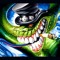🐱‍👤Labars Backup🐱‍👤