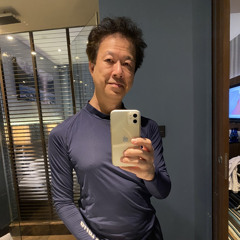 Yoshihiro Takashige