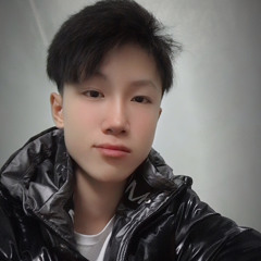 Nam Khánh