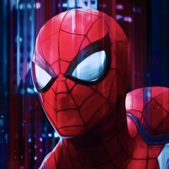 Spidyfan02