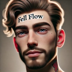 Fell Flow