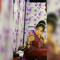 Devhy Nindy