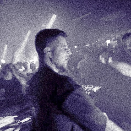 Bumloco artist photo
