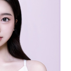 혜닝닝