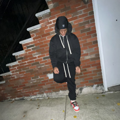 K3 (@dareallk3__)