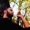 Sattar