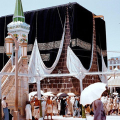 alalal-