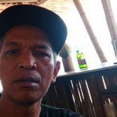 Mang Gita