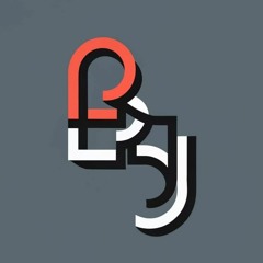 Be Yourself. Guillaume J.