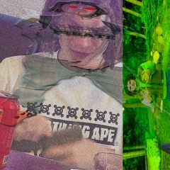 AnyWayVoid