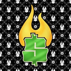 BurnMoneyBeats