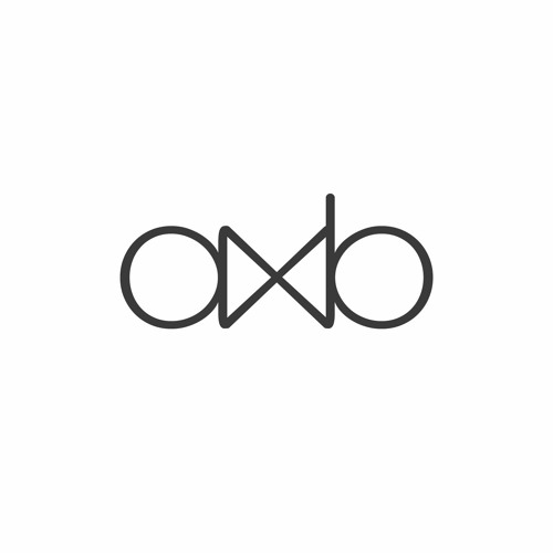 AXB Official’s avatar