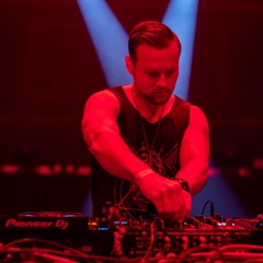 LUCAS DILEO