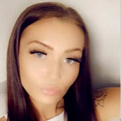 Millie Beaumont