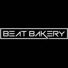 BeatBakery