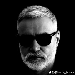 Lazzzy Bonez