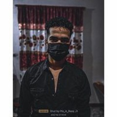 Mahmad Rizo