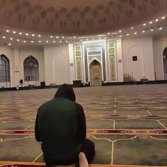 عُـلَا سُليمان