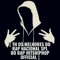 TH OS MELHORES DO RAP NACIONAL.SPL.BR