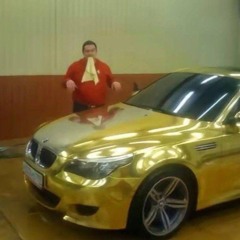 Никита Пивовар