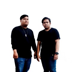 Basstunez