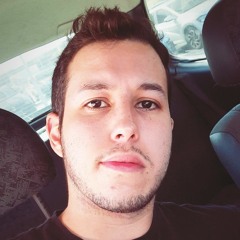 Cassiano Carvalho