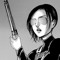 agentjade