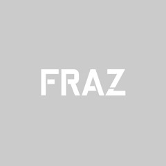 Fraz