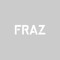 Fraz