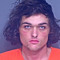 Daniel Russell Sullivan