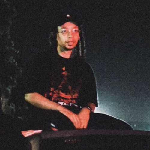Jack Mushroom - Genesis [Prod. Cobra Status]