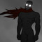 TrueBlacksol